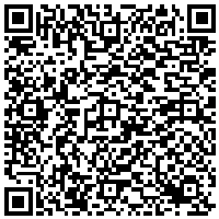 QR Code for bitcoin:bitcoin:bitcoin:bitcoin:bitcoin:bitcoin:bitcoin:bitcoin:bitcoin:bitcoin:bitcoin:bitcoin:bitcoin:bitcoin:bitcoin:bitcoin:dash:XiKTLb97ito9PLCduTuP9SYWxGP89A6AF6