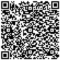 QR Code for bitcoin:bitcoin:bitcoin:bitcoin:bitcoin:bitcoin:bitcoin:bitcoin:bitcoin:bitcoin:bitcoin:bitcoin:bitcoin:bitcoin:bitcoin:bitcoin:dash:XiKVgiEnfmdazvjNbd9wJ61AkSWyoKhcQ8