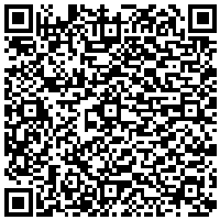 QR Code for bitcoin:bitcoin:bitcoin:bitcoin:bitcoin:bitcoin:bitcoin:bitcoin:bitcoin:bitcoin:bitcoin:bitcoin:bitcoin:bitcoin:bitcoin:bitcoin:dash:XiKWu2DRx2JHGDVT54QnrBfF1NMxtDpfVs