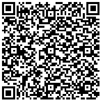 QR Code for bitcoin:bitcoin:bitcoin:bitcoin:bitcoin:bitcoin:bitcoin:bitcoin:bitcoin:bitcoin:bitcoin:bitcoin:bitcoin:bitcoin:bitcoin:bitcoin:dash:XiKYsZJ7rUQLzfuxWLtyxAMyrkYToH9FEd