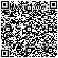QR Code for bitcoin:bitcoin:bitcoin:bitcoin:bitcoin:bitcoin:bitcoin:bitcoin:bitcoin:bitcoin:bitcoin:bitcoin:bitcoin:bitcoin:bitcoin:bitcoin:dash:XiKZtXomZLWwBS3JSWFC7uv4wB1FkRGZ9w