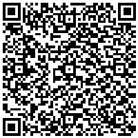 QR Code for bitcoin:bitcoin:bitcoin:bitcoin:bitcoin:bitcoin:bitcoin:bitcoin:bitcoin:bitcoin:bitcoin:bitcoin:bitcoin:bitcoin:bitcoin:bitcoin:dash:XiKew4mtxcYggkEc5cjoPozDPfuchvJxuE