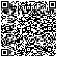 QR Code for bitcoin:bitcoin:bitcoin:bitcoin:bitcoin:bitcoin:bitcoin:bitcoin:bitcoin:bitcoin:bitcoin:bitcoin:bitcoin:bitcoin:bitcoin:bitcoin:dash:XiKh4tpSSTH19PSw7bG8YAWRVvAMUB3X8G