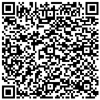 QR Code for bitcoin:bitcoin:bitcoin:bitcoin:bitcoin:bitcoin:bitcoin:bitcoin:bitcoin:bitcoin:bitcoin:bitcoin:bitcoin:bitcoin:bitcoin:bitcoin:dash:XiKhctDuVStSWWC2dxJpWQWiZ2JDSwoWXe