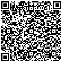 QR Code for bitcoin:bitcoin:bitcoin:bitcoin:bitcoin:bitcoin:bitcoin:bitcoin:bitcoin:bitcoin:bitcoin:bitcoin:bitcoin:bitcoin:bitcoin:bitcoin:dash:XiKmDgnEr3nCEroAbHVSMqFwxonPP2cv41
