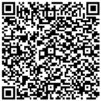 QR Code for bitcoin:bitcoin:bitcoin:bitcoin:bitcoin:bitcoin:bitcoin:bitcoin:bitcoin:bitcoin:bitcoin:bitcoin:bitcoin:bitcoin:bitcoin:bitcoin:dash:XiKnjY2PBV2aXi4uddP9CmLmLKrfiL3Mwg