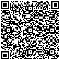 QR Code for bitcoin:bitcoin:bitcoin:bitcoin:bitcoin:bitcoin:bitcoin:bitcoin:bitcoin:bitcoin:bitcoin:bitcoin:bitcoin:bitcoin:bitcoin:bitcoin:dash:XiKrSnkrKXnDhdAeJucbwFMTYPbfes9GPX