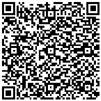 QR Code for bitcoin:bitcoin:bitcoin:bitcoin:bitcoin:bitcoin:bitcoin:bitcoin:bitcoin:bitcoin:bitcoin:bitcoin:bitcoin:bitcoin:bitcoin:bitcoin:dash:XiKtSiNC83Ft9aWdzxCwVUBcvVRmLJfVeu