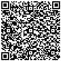 QR Code for bitcoin:bitcoin:bitcoin:bitcoin:bitcoin:bitcoin:bitcoin:bitcoin:bitcoin:bitcoin:bitcoin:bitcoin:bitcoin:bitcoin:bitcoin:bitcoin:dash:XiLAjARDSo3m9Uz8sfbDkGBADRqR7o7LT4