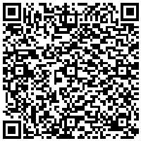QR Code for bitcoin:bitcoin:bitcoin:bitcoin:bitcoin:bitcoin:bitcoin:bitcoin:bitcoin:bitcoin:bitcoin:bitcoin:bitcoin:bitcoin:bitcoin:bitcoin:dash:XiLAoUGWoSvkpyQPov9nK9AELLaTLq7giC