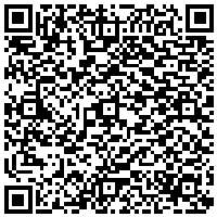 QR Code for bitcoin:bitcoin:bitcoin:bitcoin:bitcoin:bitcoin:bitcoin:bitcoin:bitcoin:bitcoin:bitcoin:bitcoin:bitcoin:bitcoin:bitcoin:bitcoin:dash:XiLB5dZXFW3c1DVGmLUu75yzghiLWNFXKP