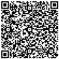 QR Code for bitcoin:bitcoin:bitcoin:bitcoin:bitcoin:bitcoin:bitcoin:bitcoin:bitcoin:bitcoin:bitcoin:bitcoin:bitcoin:bitcoin:bitcoin:bitcoin:dash:XiLCzUMDnKwp7UHiP9ThLSeP8QhffFDhPB