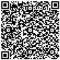 QR Code for bitcoin:bitcoin:bitcoin:bitcoin:bitcoin:bitcoin:bitcoin:bitcoin:bitcoin:bitcoin:bitcoin:bitcoin:bitcoin:bitcoin:bitcoin:bitcoin:dash:XiLE1pFa1kBLANBm1bLkoEdW6XTarxwob4