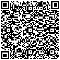 QR Code for bitcoin:bitcoin:bitcoin:bitcoin:bitcoin:bitcoin:bitcoin:bitcoin:bitcoin:bitcoin:bitcoin:bitcoin:bitcoin:bitcoin:bitcoin:bitcoin:dash:XiLF2MR3L96He7apbFUtLqLjyak2ViWhUp