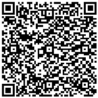 QR Code for bitcoin:bitcoin:bitcoin:bitcoin:bitcoin:bitcoin:bitcoin:bitcoin:bitcoin:bitcoin:bitcoin:bitcoin:bitcoin:bitcoin:bitcoin:bitcoin:dash:XiLFsaueAR1uinamSba2YQs3J6D9FFhsqU