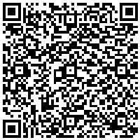 QR Code for bitcoin:bitcoin:bitcoin:bitcoin:bitcoin:bitcoin:bitcoin:bitcoin:bitcoin:bitcoin:bitcoin:bitcoin:bitcoin:bitcoin:bitcoin:bitcoin:dash:XiLJCs8f9CG9RcoLB8xfCC4DbP8WzvbPta