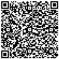 QR Code for bitcoin:bitcoin:bitcoin:bitcoin:bitcoin:bitcoin:bitcoin:bitcoin:bitcoin:bitcoin:bitcoin:bitcoin:bitcoin:bitcoin:bitcoin:bitcoin:dash:XiLKba3DsbEGvpcJPLf7HGujuEcLFXyoYM