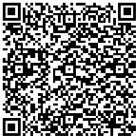QR Code for bitcoin:bitcoin:bitcoin:bitcoin:bitcoin:bitcoin:bitcoin:bitcoin:bitcoin:bitcoin:bitcoin:bitcoin:bitcoin:bitcoin:bitcoin:bitcoin:dash:XiLMEoLpX3cCyiPSreqyQe7R56YFXFgB9N