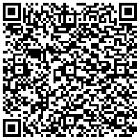 QR Code for bitcoin:bitcoin:bitcoin:bitcoin:bitcoin:bitcoin:bitcoin:bitcoin:bitcoin:bitcoin:bitcoin:bitcoin:bitcoin:bitcoin:bitcoin:bitcoin:dash:XiLPXmVSAbvL4VxPdXoMmv27LAQWufeCGG