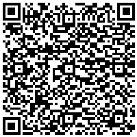 QR Code for bitcoin:bitcoin:bitcoin:bitcoin:bitcoin:bitcoin:bitcoin:bitcoin:bitcoin:bitcoin:bitcoin:bitcoin:bitcoin:bitcoin:bitcoin:bitcoin:dash:XiLQdkd2c6vMgqPtFXpWEdiYMX6FgSxvCL