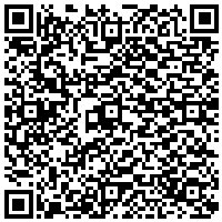 QR Code for bitcoin:bitcoin:bitcoin:bitcoin:bitcoin:bitcoin:bitcoin:bitcoin:bitcoin:bitcoin:bitcoin:bitcoin:bitcoin:bitcoin:bitcoin:bitcoin:dash:XiLS4F87jbAqBy6WefF5M5zoARB2EN8oFq