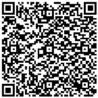 QR Code for bitcoin:bitcoin:bitcoin:bitcoin:bitcoin:bitcoin:bitcoin:bitcoin:bitcoin:bitcoin:bitcoin:bitcoin:bitcoin:bitcoin:bitcoin:bitcoin:dash:XiLWow7P2w63tcdgCfYmgGXuytzSWMdMd6