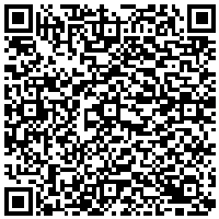 QR Code for bitcoin:bitcoin:bitcoin:bitcoin:bitcoin:bitcoin:bitcoin:bitcoin:bitcoin:bitcoin:bitcoin:bitcoin:bitcoin:bitcoin:bitcoin:bitcoin:dash:XiLYtzoN98bUbqCPYo6TuwRH2YVyzXfRWm