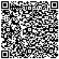 QR Code for bitcoin:bitcoin:bitcoin:bitcoin:bitcoin:bitcoin:bitcoin:bitcoin:bitcoin:bitcoin:bitcoin:bitcoin:bitcoin:bitcoin:bitcoin:bitcoin:dash:XiLa4bznVRzpFwRPBbAkStr6tZPqrZfPf6