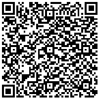QR Code for bitcoin:bitcoin:bitcoin:bitcoin:bitcoin:bitcoin:bitcoin:bitcoin:bitcoin:bitcoin:bitcoin:bitcoin:bitcoin:bitcoin:bitcoin:bitcoin:dash:XiLfrgb4CDhd3aYmN7KBEL3JMFrSnCnCDt