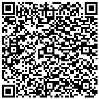 QR Code for bitcoin:bitcoin:bitcoin:bitcoin:bitcoin:bitcoin:bitcoin:bitcoin:bitcoin:bitcoin:bitcoin:bitcoin:bitcoin:bitcoin:bitcoin:bitcoin:dash:XiLqLDXWLXNSp2HTiRPRqtWN9SXUvhzVCu