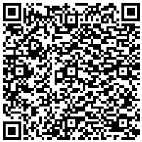 QR Code for bitcoin:bitcoin:bitcoin:bitcoin:bitcoin:bitcoin:bitcoin:bitcoin:bitcoin:bitcoin:bitcoin:bitcoin:bitcoin:bitcoin:bitcoin:bitcoin:dash:XiLseFr7ggdMft5TCW274VBriFCVukNHnf