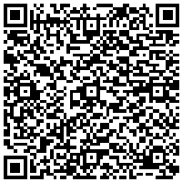 QR Code for bitcoin:bitcoin:bitcoin:bitcoin:bitcoin:bitcoin:bitcoin:bitcoin:bitcoin:bitcoin:bitcoin:bitcoin:bitcoin:bitcoin:bitcoin:bitcoin:dash:XiM17bPvx4b6SrbvgS4uWXMFagPbrkWeGH