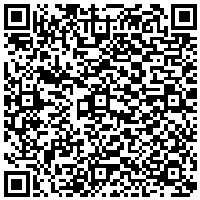 QR Code for bitcoin:bitcoin:bitcoin:bitcoin:bitcoin:bitcoin:bitcoin:bitcoin:bitcoin:bitcoin:bitcoin:bitcoin:bitcoin:bitcoin:bitcoin:bitcoin:dash:XiM3D28C7HB3xmGtKTnoftkwWMfAyeiJrn