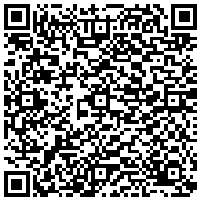 QR Code for bitcoin:bitcoin:bitcoin:bitcoin:bitcoin:bitcoin:bitcoin:bitcoin:bitcoin:bitcoin:bitcoin:bitcoin:bitcoin:bitcoin:bitcoin:bitcoin:dash:XiM3dTDmLk7tY9NHV93NyuK9P9PVtTiUhw
