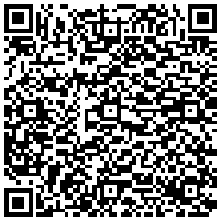 QR Code for bitcoin:bitcoin:bitcoin:bitcoin:bitcoin:bitcoin:bitcoin:bitcoin:bitcoin:bitcoin:bitcoin:bitcoin:bitcoin:bitcoin:bitcoin:bitcoin:dash:XiM5N2oAzdxFwopR7NmxDQTrLsnFVpu97M