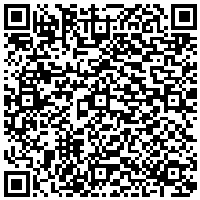QR Code for bitcoin:bitcoin:bitcoin:bitcoin:bitcoin:bitcoin:bitcoin:bitcoin:bitcoin:bitcoin:bitcoin:bitcoin:bitcoin:bitcoin:bitcoin:bitcoin:dash:XiM5a9PDPLQMtb2iQUdfeas5tcxAwf6X9k
