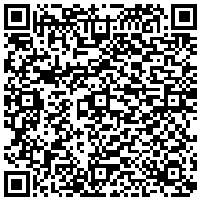 QR Code for bitcoin:bitcoin:bitcoin:bitcoin:bitcoin:bitcoin:bitcoin:bitcoin:bitcoin:bitcoin:bitcoin:bitcoin:bitcoin:bitcoin:bitcoin:bitcoin:dash:XiMB7bPudUMUfqDk39oAfoA72tbN8SDPb7