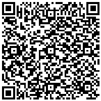 QR Code for bitcoin:bitcoin:bitcoin:bitcoin:bitcoin:bitcoin:bitcoin:bitcoin:bitcoin:bitcoin:bitcoin:bitcoin:bitcoin:bitcoin:bitcoin:bitcoin:dash:XiMBztm5URuxaFdcypcLE5Hb8hW1KRR7MS