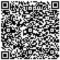 QR Code for bitcoin:bitcoin:bitcoin:bitcoin:bitcoin:bitcoin:bitcoin:bitcoin:bitcoin:bitcoin:bitcoin:bitcoin:bitcoin:bitcoin:bitcoin:bitcoin:dash:XiMFuq2bC9jLM8jDsLdtRtekQ8MAZaborN
