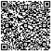 QR Code for bitcoin:bitcoin:bitcoin:bitcoin:bitcoin:bitcoin:bitcoin:bitcoin:bitcoin:bitcoin:bitcoin:bitcoin:bitcoin:bitcoin:bitcoin:bitcoin:dash:XiMHWKNjQRpiYQJUtTeTBb1iCvyDBBJudd