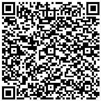 QR Code for bitcoin:bitcoin:bitcoin:bitcoin:bitcoin:bitcoin:bitcoin:bitcoin:bitcoin:bitcoin:bitcoin:bitcoin:bitcoin:bitcoin:bitcoin:bitcoin:dash:XiMJCqfBrnCQV5j3kFZ2WA5heBC9Q4eew8
