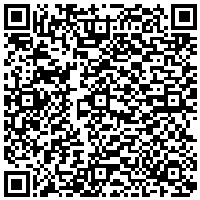 QR Code for bitcoin:bitcoin:bitcoin:bitcoin:bitcoin:bitcoin:bitcoin:bitcoin:bitcoin:bitcoin:bitcoin:bitcoin:bitcoin:bitcoin:bitcoin:bitcoin:dash:XiMNmxgi5TaUkFbCV7GeRAx3Qf6cC9afcN