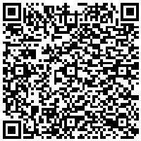 QR Code for bitcoin:bitcoin:bitcoin:bitcoin:bitcoin:bitcoin:bitcoin:bitcoin:bitcoin:bitcoin:bitcoin:bitcoin:bitcoin:bitcoin:bitcoin:bitcoin:dash:XiMPn3LUcL9Ui9fTQFKxvFPg27f7rdNTCz
