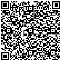 QR Code for bitcoin:bitcoin:bitcoin:bitcoin:bitcoin:bitcoin:bitcoin:bitcoin:bitcoin:bitcoin:bitcoin:bitcoin:bitcoin:bitcoin:bitcoin:bitcoin:dash:XiMR18Fo7oVt1mvjgSWptHCa3BJfDbsWE3