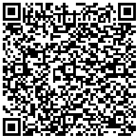 QR Code for bitcoin:bitcoin:bitcoin:bitcoin:bitcoin:bitcoin:bitcoin:bitcoin:bitcoin:bitcoin:bitcoin:bitcoin:bitcoin:bitcoin:bitcoin:bitcoin:dash:XiMR4TLE58mdVFdMPR7qqJMmeDXWcXgxBG