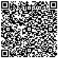 QR Code for bitcoin:bitcoin:bitcoin:bitcoin:bitcoin:bitcoin:bitcoin:bitcoin:bitcoin:bitcoin:bitcoin:bitcoin:bitcoin:bitcoin:bitcoin:bitcoin:dash:XiMUXATSv2aBmDHtw6DdgDcpXmkZtixQEC