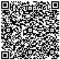 QR Code for bitcoin:bitcoin:bitcoin:bitcoin:bitcoin:bitcoin:bitcoin:bitcoin:bitcoin:bitcoin:bitcoin:bitcoin:bitcoin:bitcoin:bitcoin:bitcoin:dash:XiMZffvbf66UPmsUpPSTK3heYxoaFdgWBY