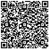 QR Code for bitcoin:bitcoin:bitcoin:bitcoin:bitcoin:bitcoin:bitcoin:bitcoin:bitcoin:bitcoin:bitcoin:bitcoin:bitcoin:bitcoin:bitcoin:bitcoin:dash:XiMfYVvh4L4NUnGr3re2uu8mLyoZBd3gvD