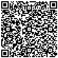 QR Code for bitcoin:bitcoin:bitcoin:bitcoin:bitcoin:bitcoin:bitcoin:bitcoin:bitcoin:bitcoin:bitcoin:bitcoin:bitcoin:bitcoin:bitcoin:bitcoin:dash:XiMgYJPeWFddqLBgsUTaxJrkX2ARBZMe5Z