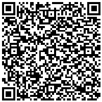 QR Code for bitcoin:bitcoin:bitcoin:bitcoin:bitcoin:bitcoin:bitcoin:bitcoin:bitcoin:bitcoin:bitcoin:bitcoin:bitcoin:bitcoin:bitcoin:bitcoin:dash:XiMj7oKayGi4aop2dNM4p8UsF4efpXCXW2